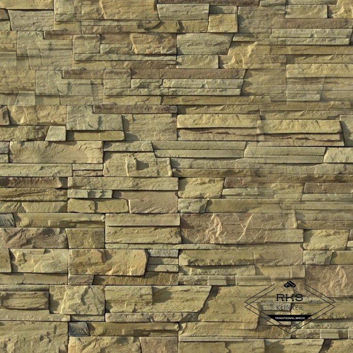Искусственный камень White Hills, Фьорд Лэнд 201-90 в Смоленске